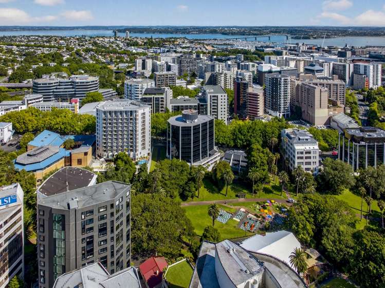 80 Greys Avenue Auckland Central_3