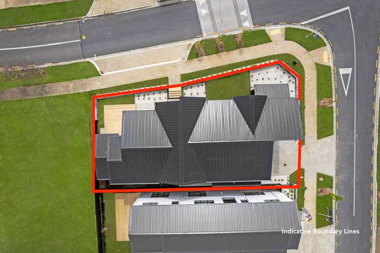 2 Teal Avenue Karaka_47