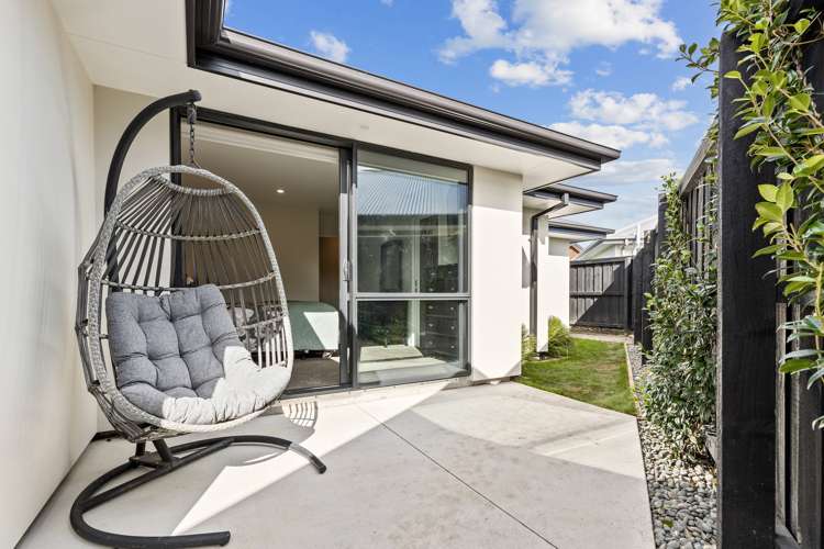 8 Bollington Avenue Kaiapoi_15