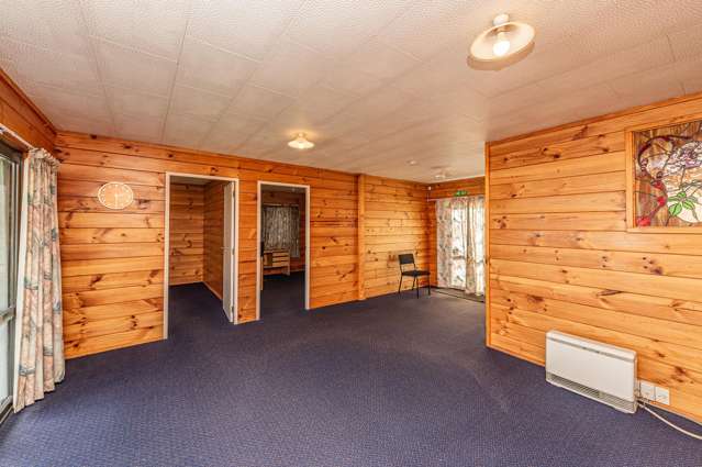 52 Heads Road Gonville_2