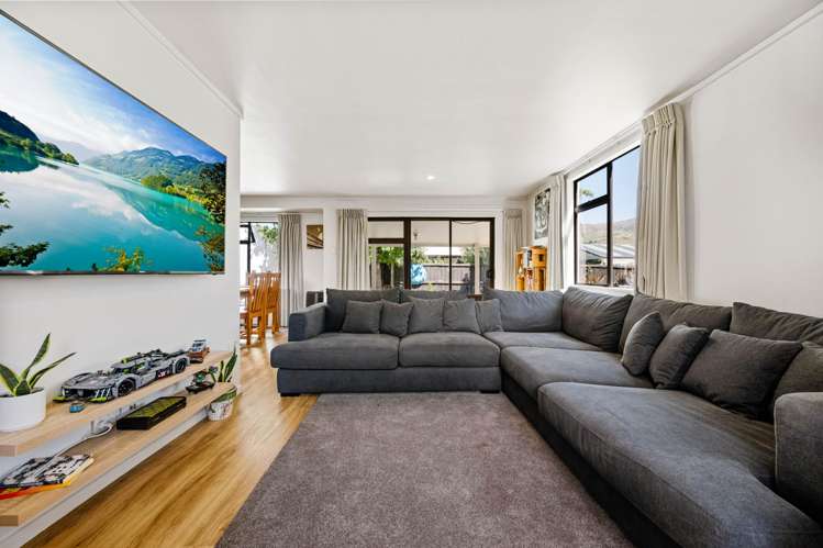 7 Carrick Place Cromwell_1