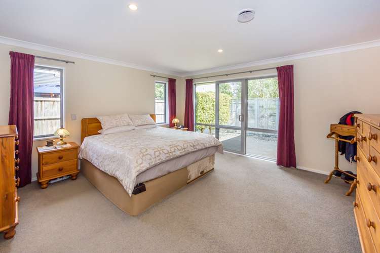 51 Oak Tree Lane Rolleston_6