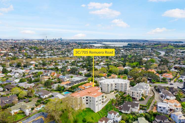 3c/705 Remuera Road Remuera_21