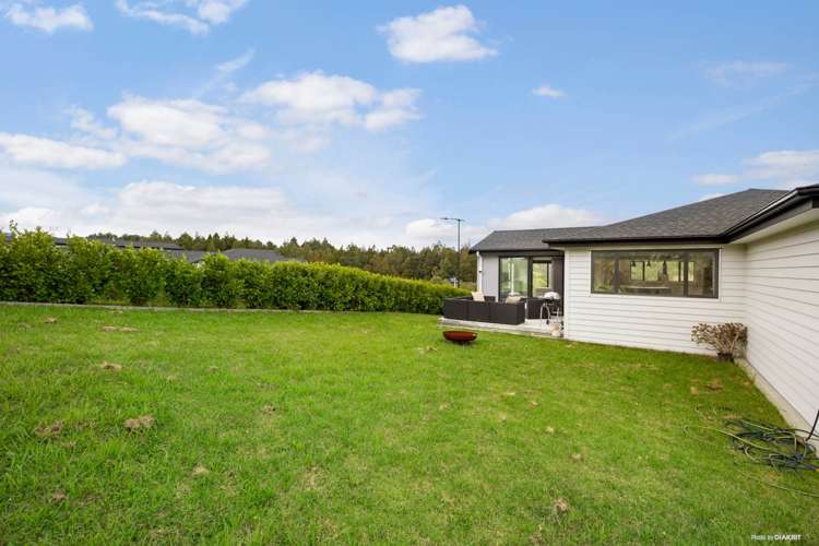 130 Ahutoetoe Road Milldale_24
