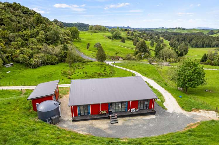 113 Fullerton Road Te Kuiti_39