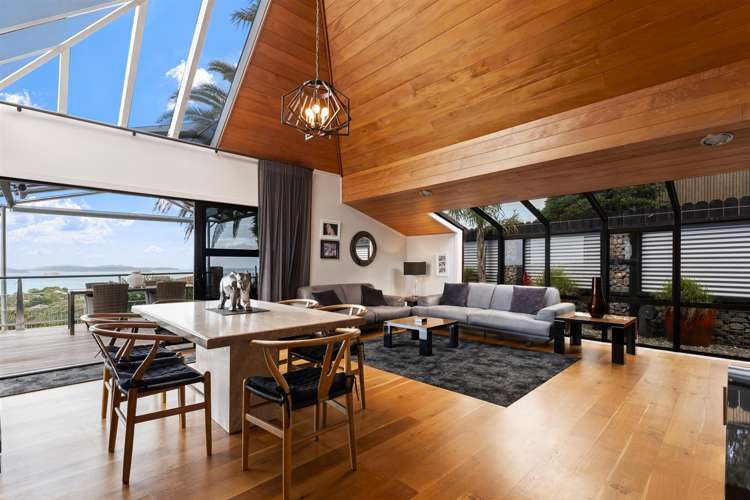 5 Kotare Place Sandspit_7