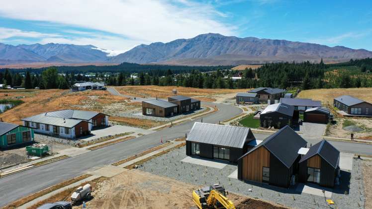 2 Jimmys Lane Lake Tekapo_31