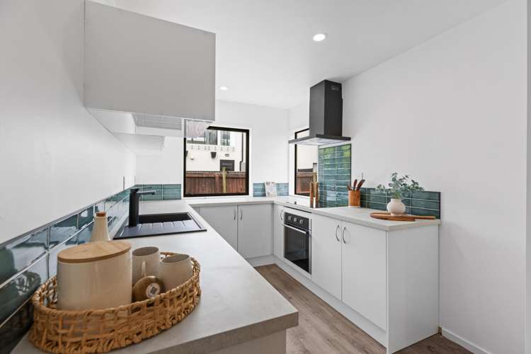 3/390 Manchester Street St Albans_11