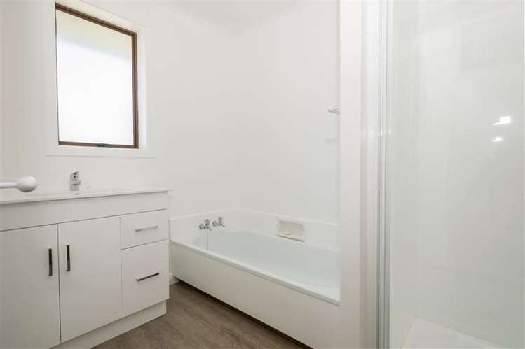 18a Mccallum Street Springlands_7