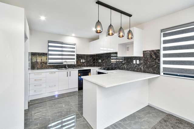 21E Franklin Avenue Papatoetoe_1