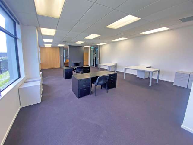2 Timaru Place Mt Wellington_3