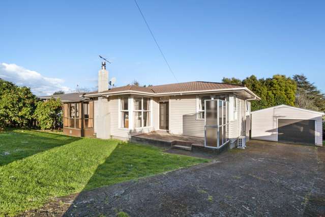 5 Parry Road Mount Wellington_1