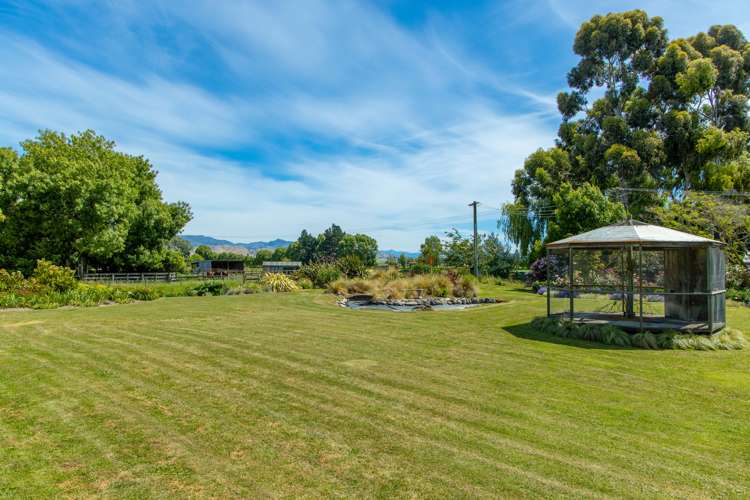 33 David Street Yelverton_6