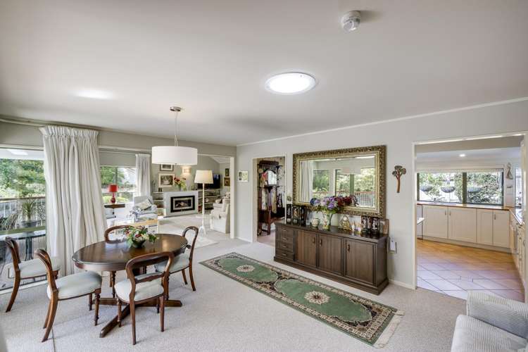 45 Greenwood Road Havelock North_6