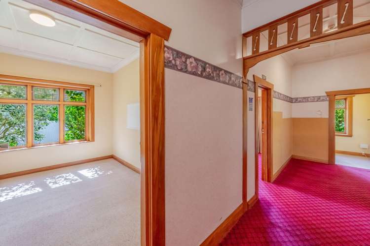 103 Duchess Crescent Mayfair_9