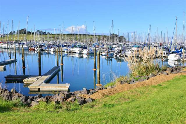 25/595 Laurie Southwick Parade Gulf Harbour_1