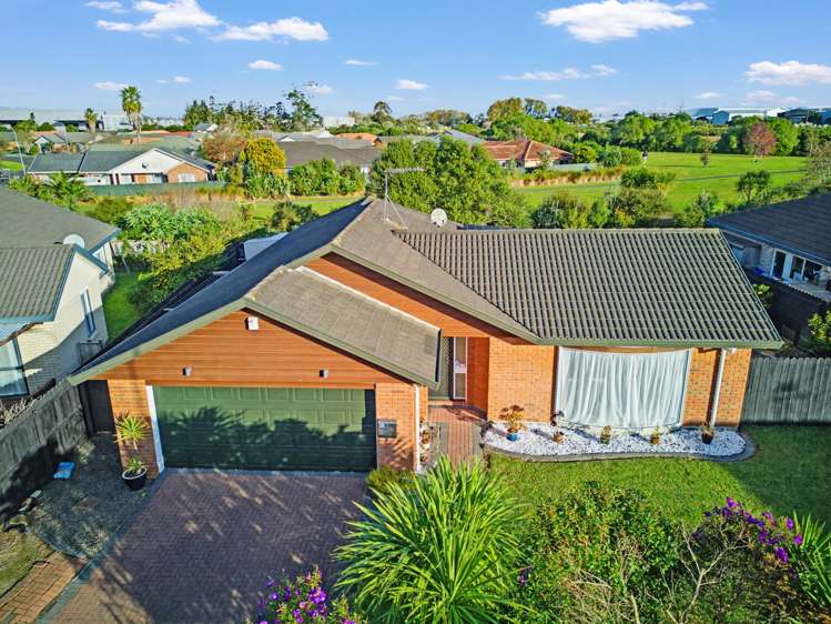 62 Sheriff Place Randwick Park_11