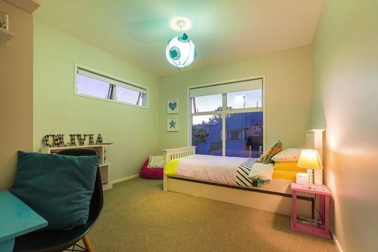 43a Rawhitiroa Road Kohimarama_15