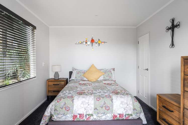 45 Ayton Street Mangapapa_18