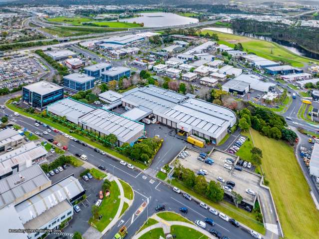 55 Constellation Drive Rosedale_2