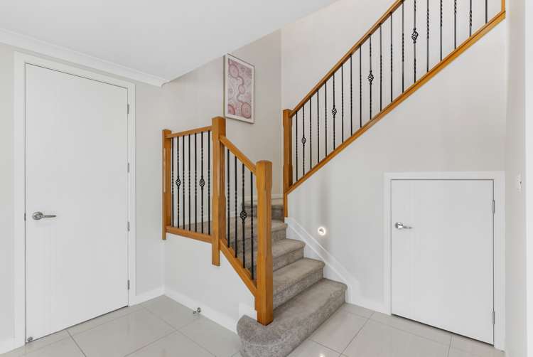 12a Riverina Avenue Pakuranga_14