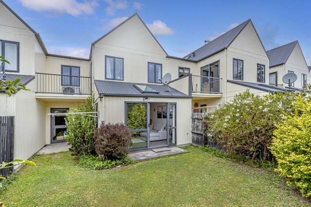 3/24 Melrose Street Christchurch Central_2