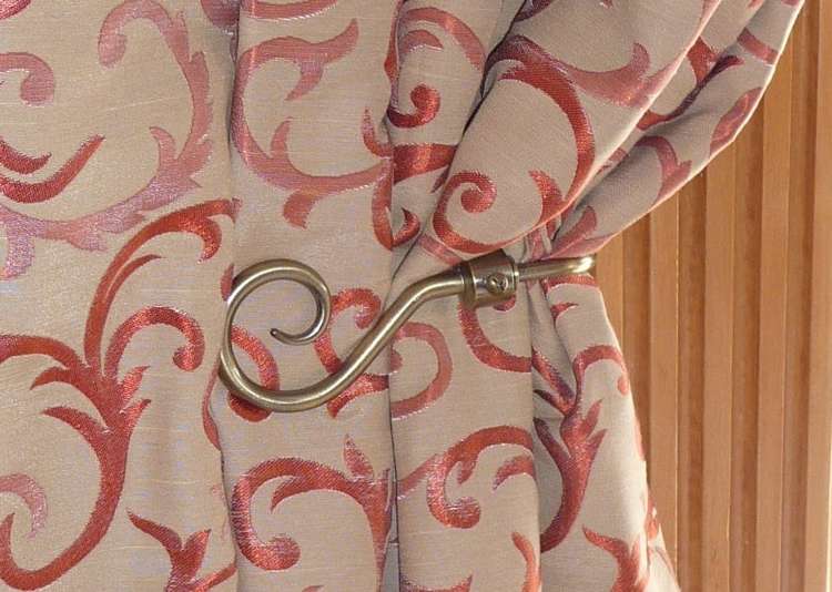 149 Milton Street The Wood_15