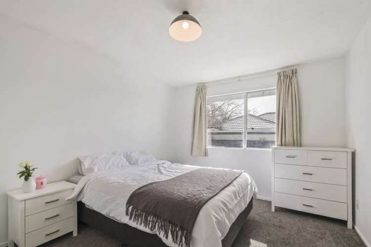 48 Sidey Quay Kaiapoi_9