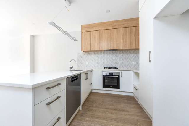 56 Minhas Road Papakura_2