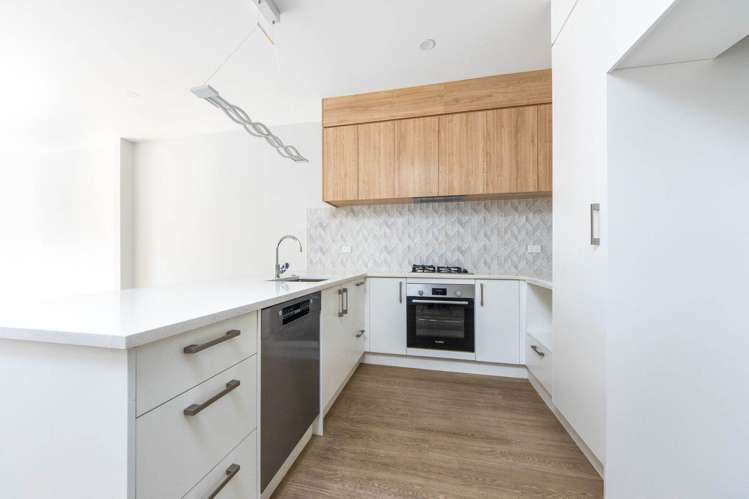 56 Minhas Road Papakura_2