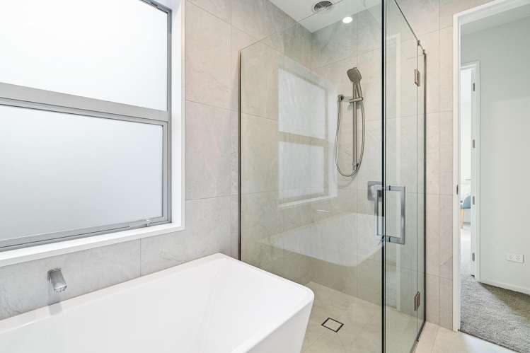 5 Rakau Lane Casebrook_24