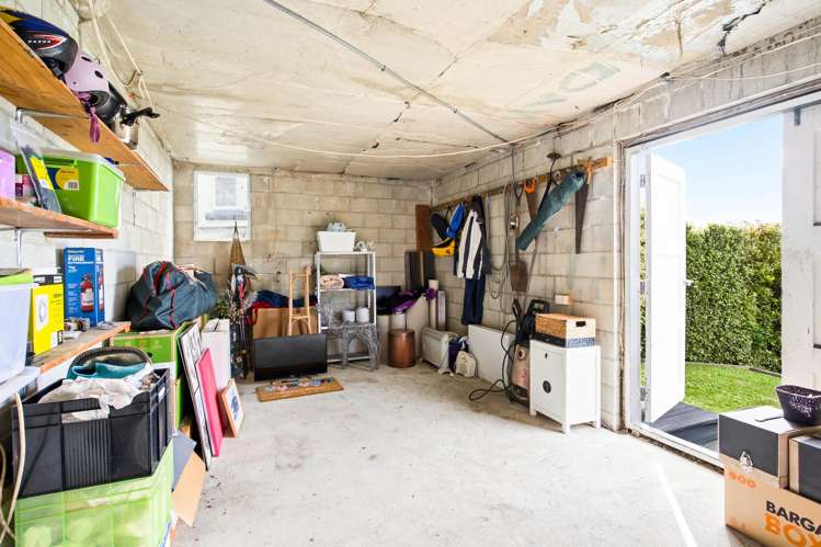 68 Doon Street Vauxhall_43