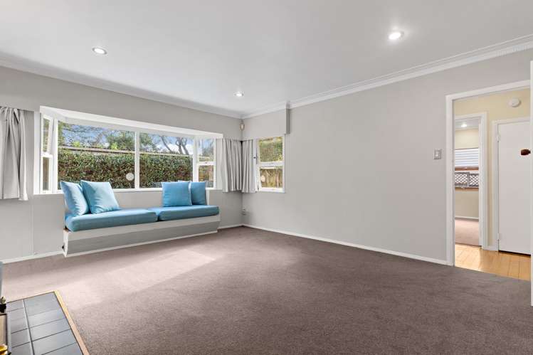 6 Jefferson Street Glendowie_6