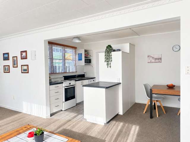 172 Park Street Hokitika_3