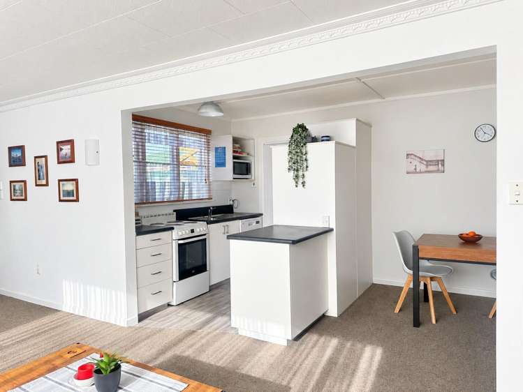 172 Park Street Hokitika_3