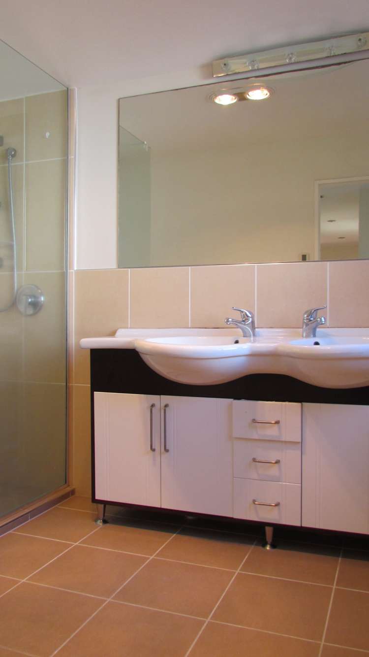 3a Tye Road Hillcrest_13