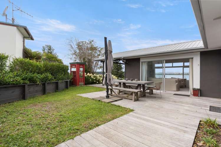 91 Omokoroa Road_5