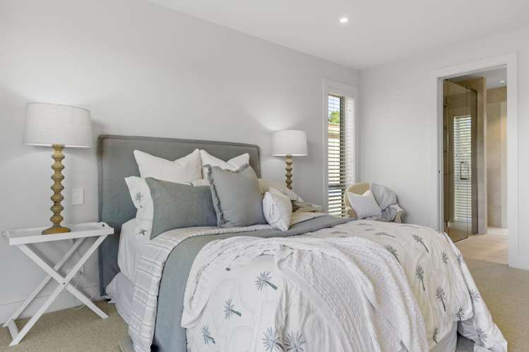 3/77 Shepherd Road Waipahihi_28