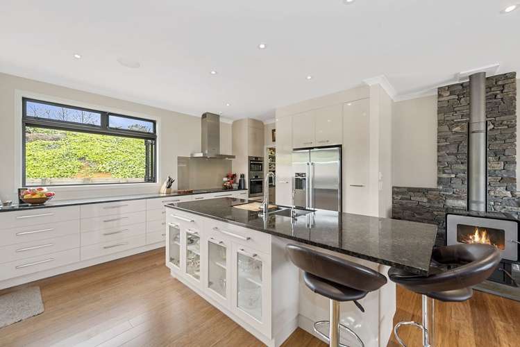 194b Duck Road Rotokauri_3