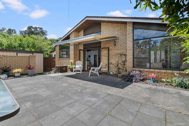 28a Laurence Street Manly_1