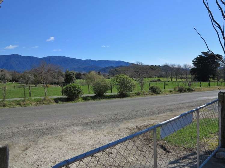 50 Rototai Road Takaka_13