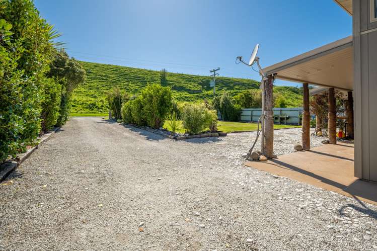 63 Kekerengu Road Kekerengu_13