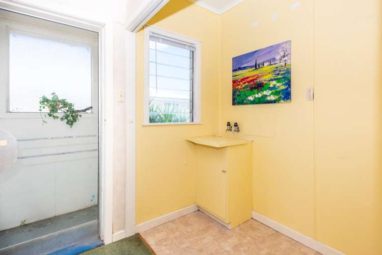 22 Turenne Street Inner Kaiti_20