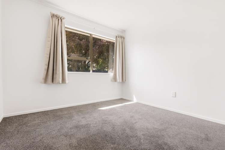 94 Hyde Avenue Richmond Heights_11