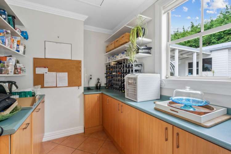 94 Bungard Road Karaka_15