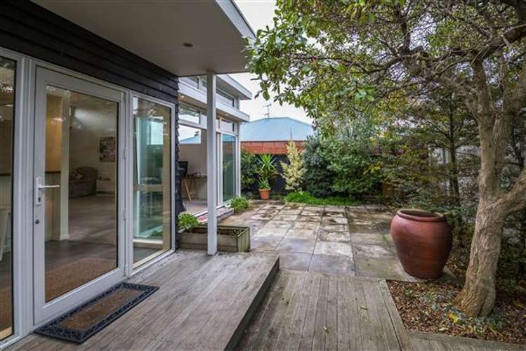 115a Hawke Street New Brighton_15