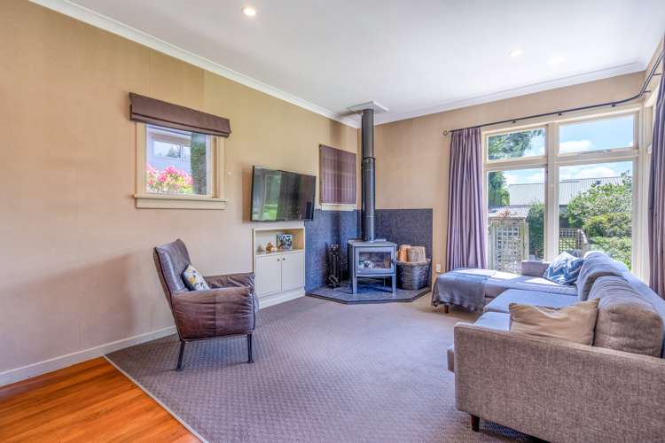 104 Layard Street Windsor_6