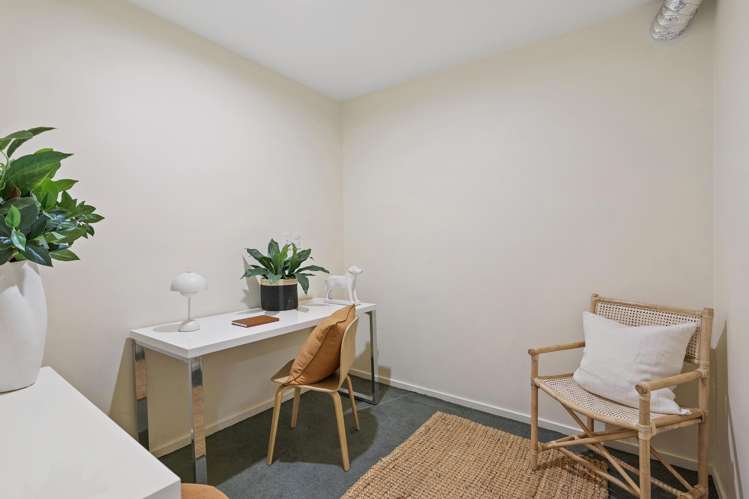 32 Peverel Street Riccarton_13