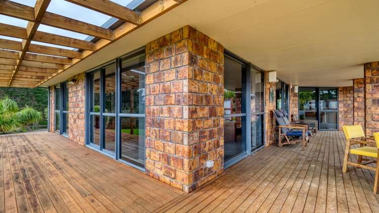 436 Okahu Road Kaitaia_46