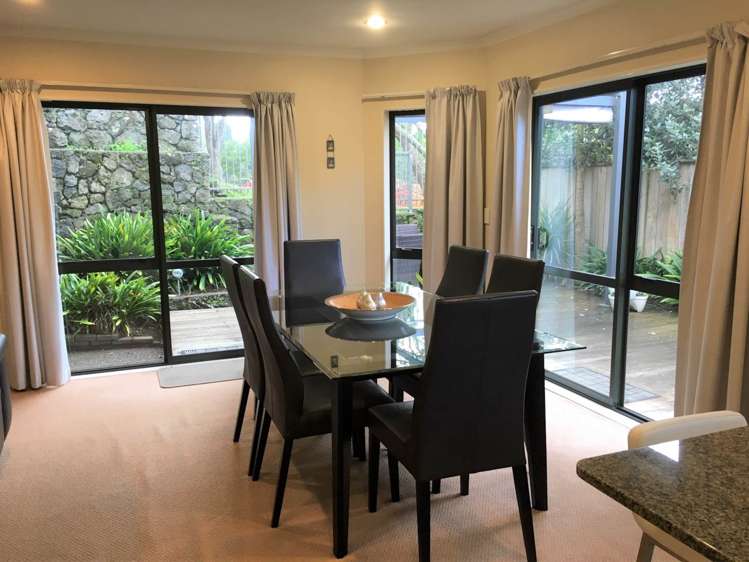 63b King George Avenue Epsom_4